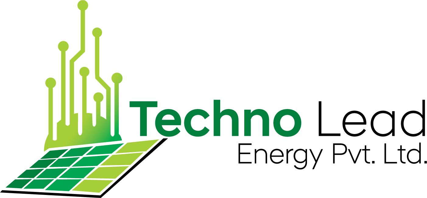 Techno Lead Energy